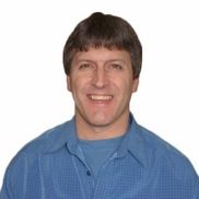 Scott Gray from Solutions Web Consulting