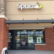 Ashlee Martin from Sprint By Adcomm Digitel