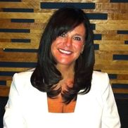 Bonnie Ross from Federal Market Group