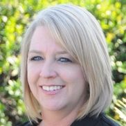 Gail Acosta from Navarre Press