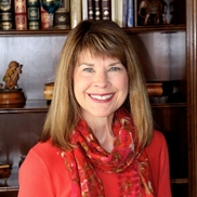 Julie Nimmons from EXO Living, LLC