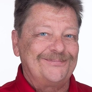 Carroll Amoroso from Newark Chrysler Jeep Dodge Commercial Vehicles