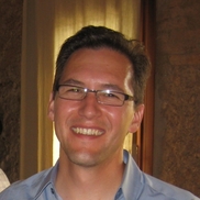 Frank Cazzola from Agentis Electric Ltd