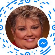 Karen Guillory from Turner Real Estate Group: Wayne Turner