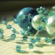 Sean C from Pinkwhalejewelry