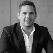 Aaron Riney from ON BLAST CREATIVE