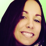 Kate Emms from 3Sixty Marketing Solutions