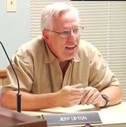 Jeff Upton from C & E Lock & Safe  Inc.