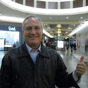 Chris Welland from Chris Welland  Re/Max Lifestyles Realty - Langley BC