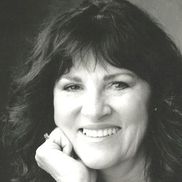 Linda Failing from Executive Business Resources, Inc.