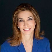 Lili Vasileff from DIVORCE AND MONEY MATTERS LLC