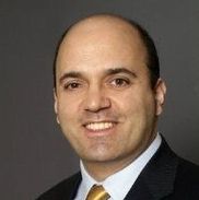 Payam Ala'i, Associate Degree from Ala'i Risk Management & Investments