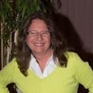 Tammy White from Tammy White Galleries