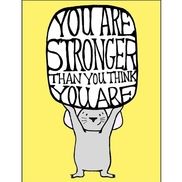 Kristen Morello from Usborne Books & More, Barker NY