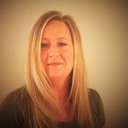 Michelle Roach from BHHS, C DAN JOYNER