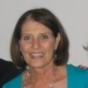 Terry Charles from Website Express