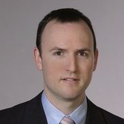 Salo Aizenberg from Downtown Investment Advisory