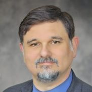 Charles W. Applegate from Applegate Law Office