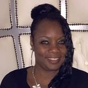 Catherine Crawford from CRC Cleaning Service, LLC