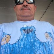 E Padeken from Ohana Cookies