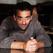 Matthew Dolan from 25 Lusk
