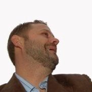 Trey Matula from Picture This Wraps and Graphics