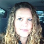 Sara Rhoads from Mended Little Hearts of Tucson