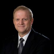 Duey Hoefer from Farmers Insurance - Duey Hoefer Agency