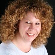 Hender Adams from Re/Max Professionals