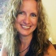 Healing Oasis Massage Banner Elk Area Alignable