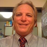 Florida NonLawyer Services from Florida NonLawyer Services