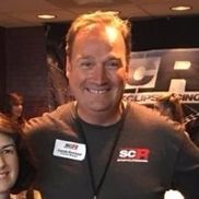 Joseph Howland from Bob Jass Chevrolet