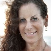 Sheryl Checkman from Sheryl Checkman Design