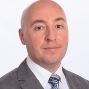 Michael Kaplan from Quadra Systems
