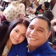 Jose Ruiz from Travelpreneur