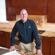 Dan Meade from Prime 1 Builders