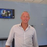 Tj Blazer from General Partner Guaranteed Business Funding, President of Mortgage Review Services