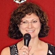 Holli Bassin from Holli Bassin Health Coach