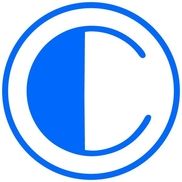Chris M from Creative Chris Consulting