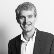 Brad Fulton from Grade A - Managed IT Services and IT Support