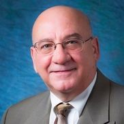 James Masterson from The Greater Union Township NJ Chamber of Commerce
