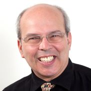 Matt Racz from RESTORE and CARE plus