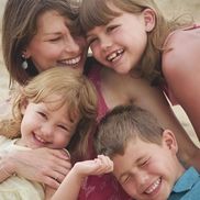 Jen Snyder from Jen Snyder, Photographer