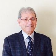 Eric Sonego from Eric Sonego Professional Group