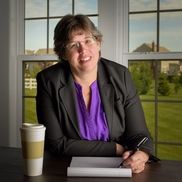 Kurtz Digital Strategy