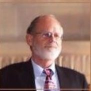 Phil Hardiman from Sacramento Masonic Temple