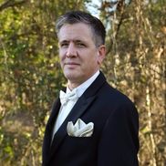 Michael Colteaux from Michael Colteaux, Health Advisors Agent