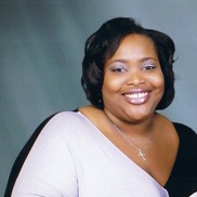 Orienta Eison from Emerging Spirit Counseling Services, LLC