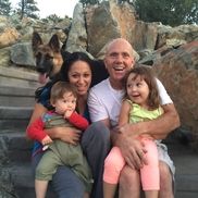 kurt pi nkham from Bob's Discount Carpet Inc.