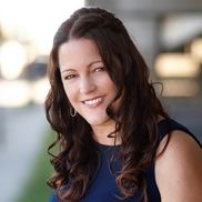 Carrie Draghi from Carrie Draghi Photography